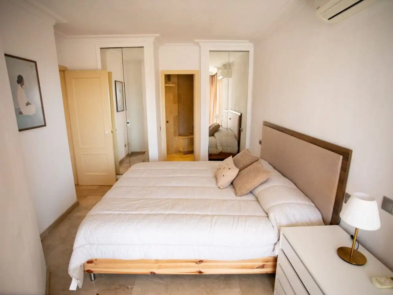 Apartamento en  Avinguda de Gabriel Roca 45 - Foto 13