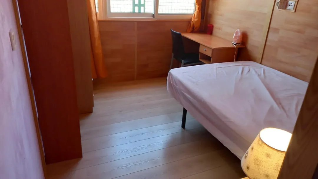 Piso en  Calle Río Mero 24 - Foto 2