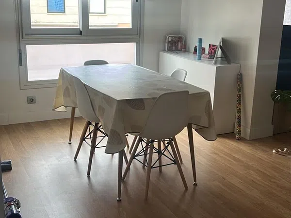 Piso en Grupo Uzturre, 2 - Foto 3
