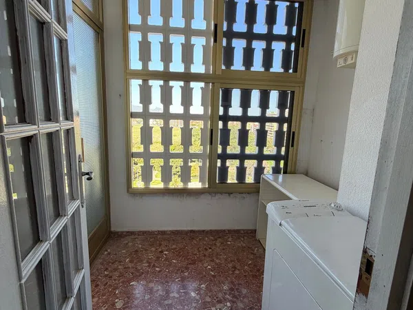 Piso en Avenida Alacant, 13 - Foto 21
