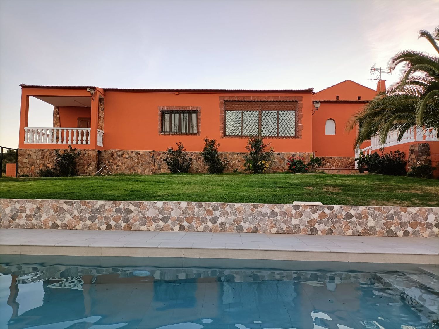 Finca rústica en Travesía Reyes Huertas s/n - Foto 18