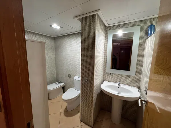 Ático en calle Mayor, 41 - Foto 9