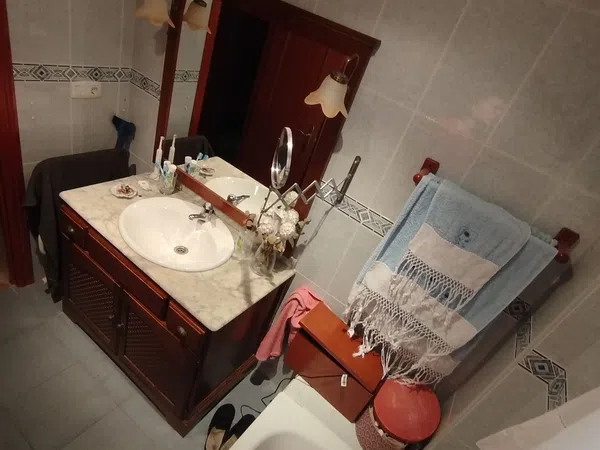 Piso en calle Dolores Ibárruri, 45 - Foto 28