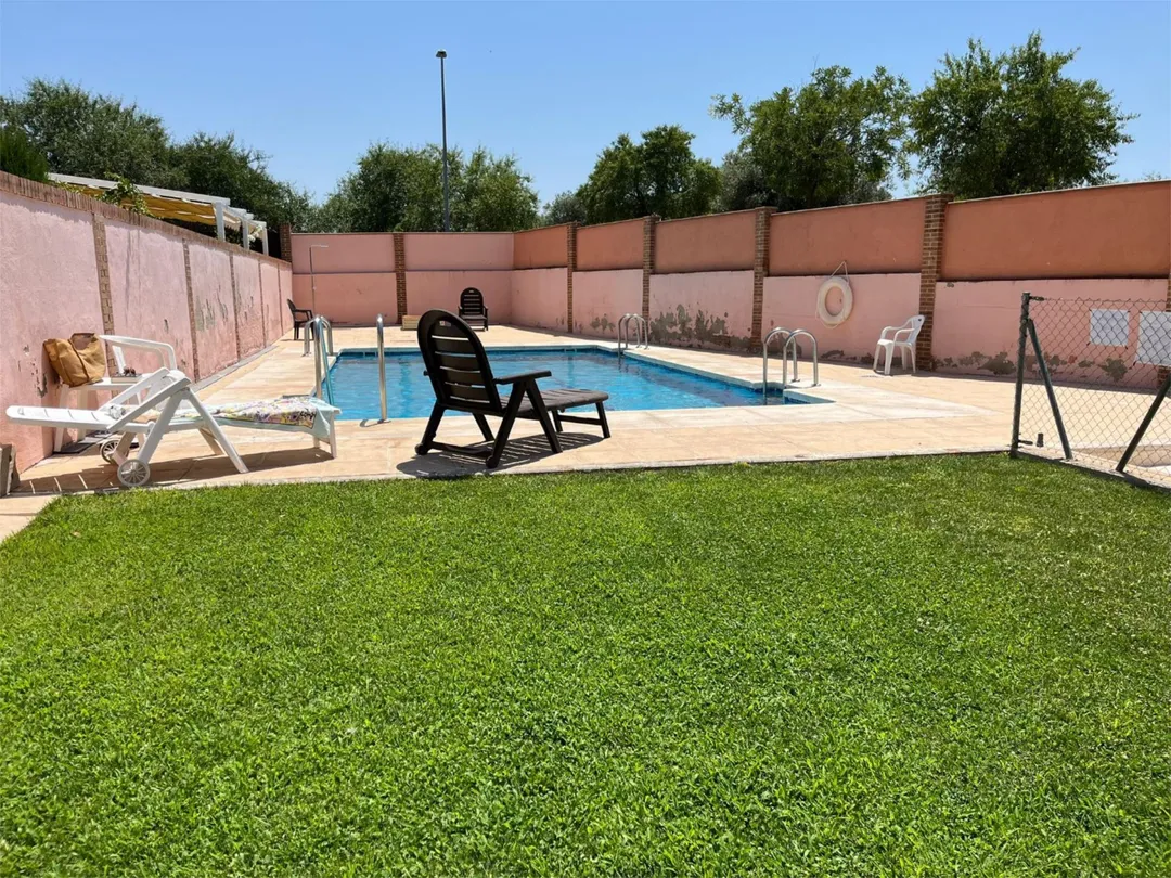 Chalet en  Calle Hungría 7 - Foto 42