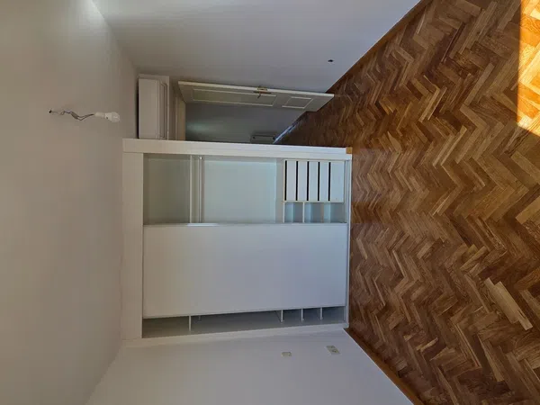 Dúplex en carretera Húmera, 92 - Foto 15