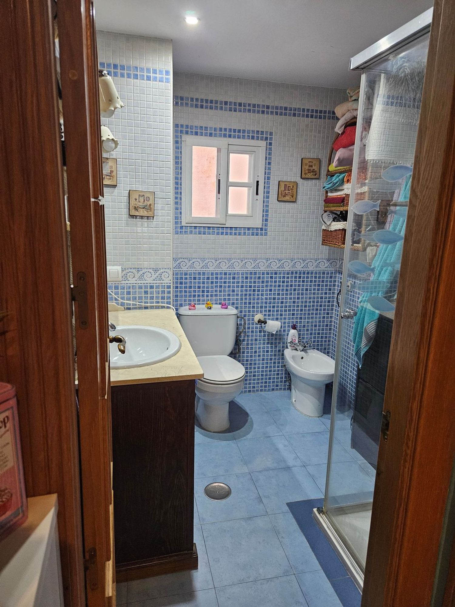 Piso en Avenida de Andalucía, 8, Motril pueblo, Motril pueblo - Foto 34