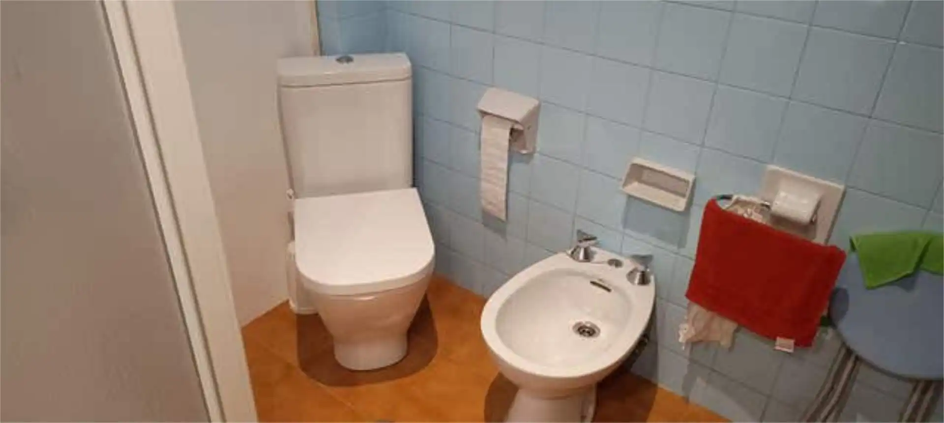 Piso en Rúa Bouzas 10, O GROVE - Foto 8