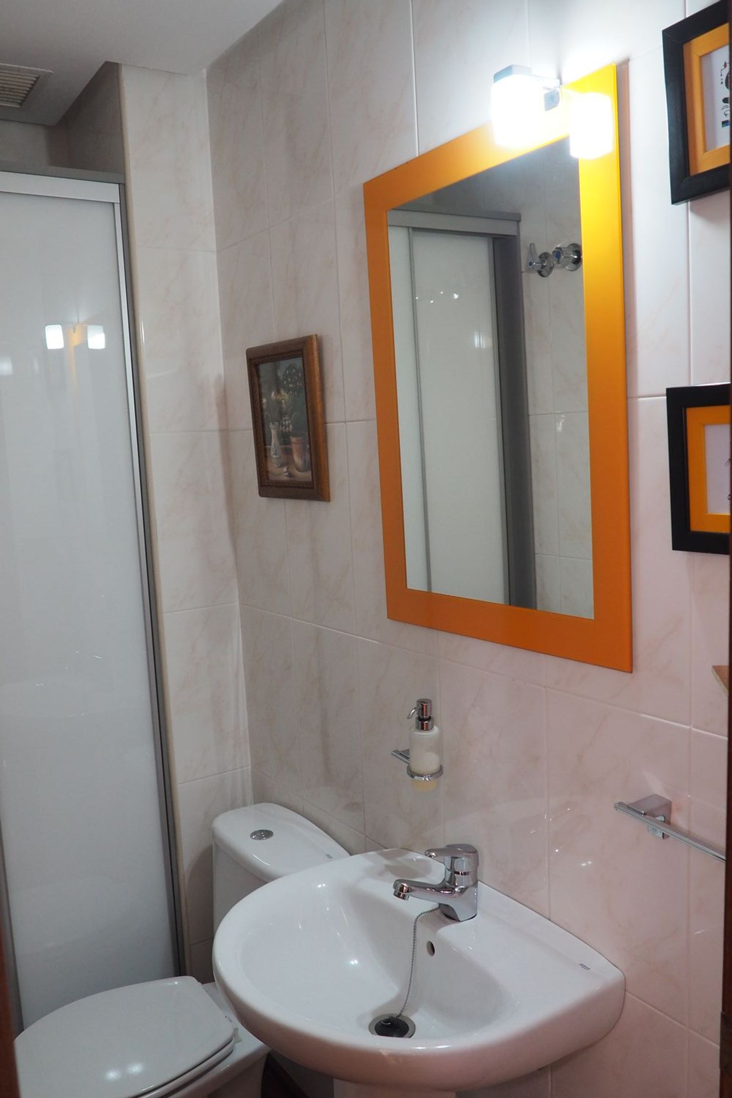 Dúplex en Calle José Gómez Bosch Doctor, 3, Siete Palmas - Foto 18