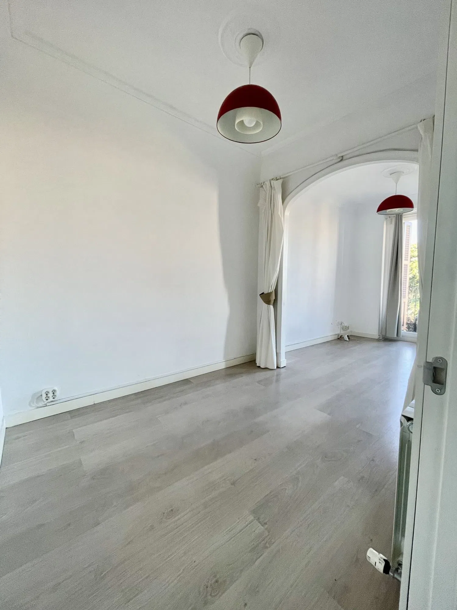 Piso en calle de Monteleón, 6 - Foto 6