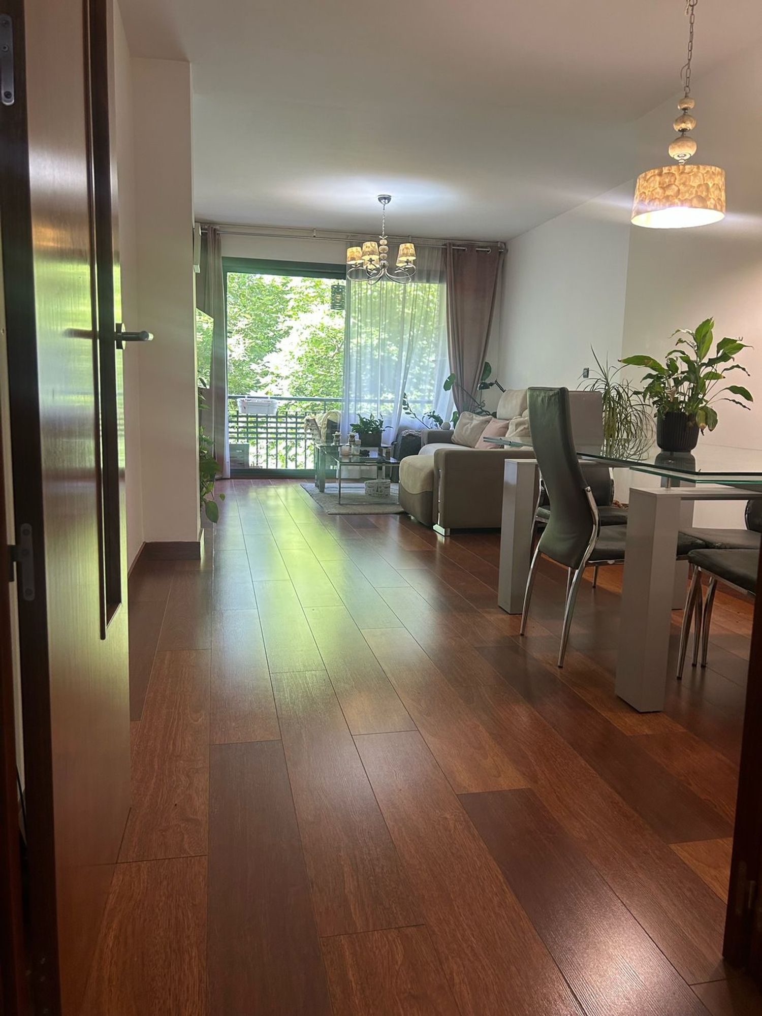 Piso en Calle la Cortijuela, 1, Ctra Sierra - Acceso Nuevo Alhambra, Ctra Sierra - Acceso Nuevo Alhambra - Foto 9