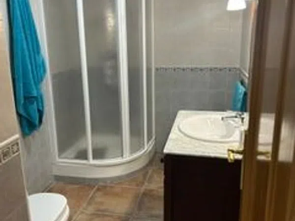 Piso en Calle la Huerta, 2 - Foto 4