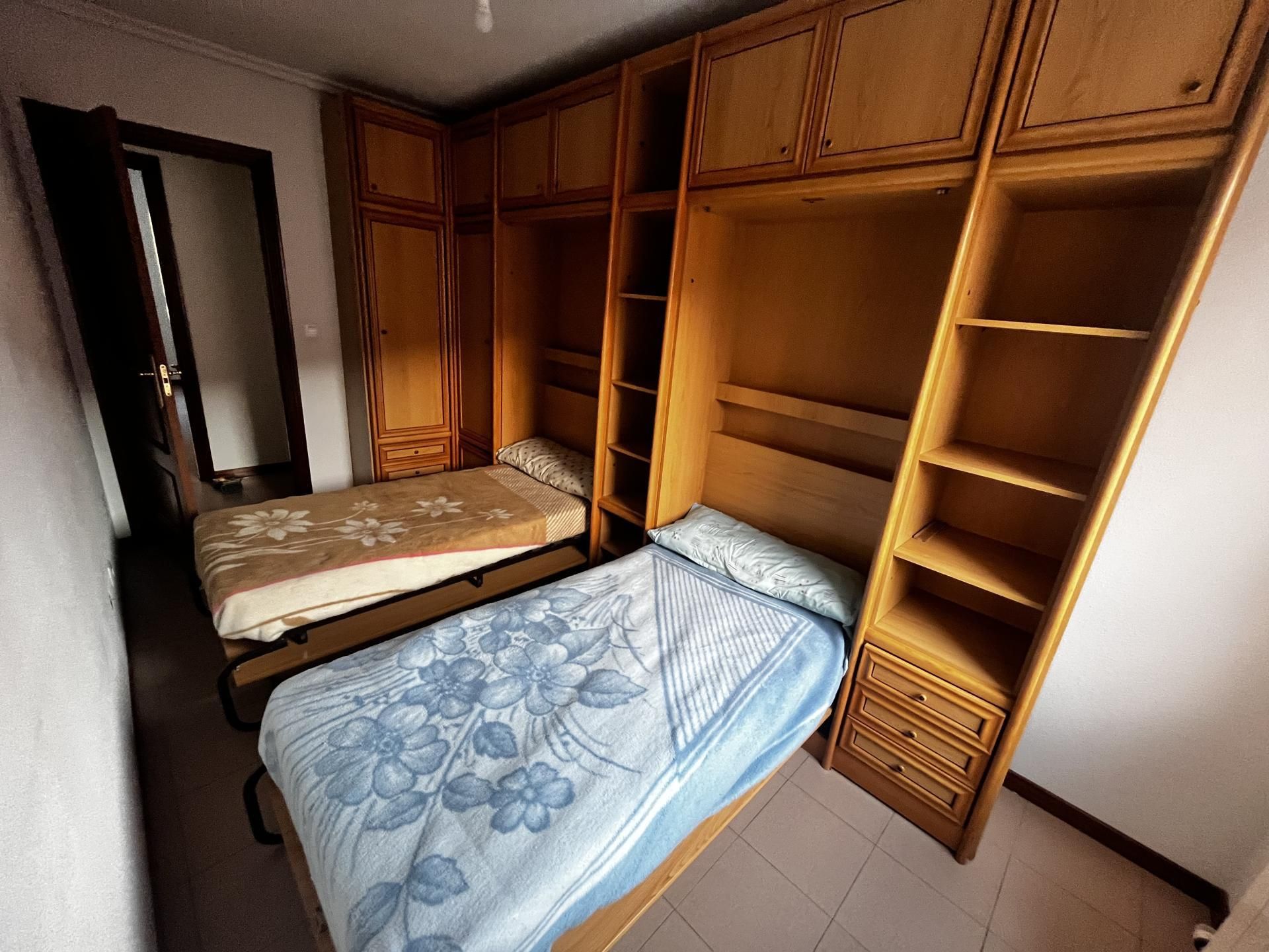 Piso en  Calle Riaño 13 - Foto 11