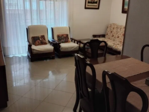 Piso en calle Celada, 3 - Foto 16