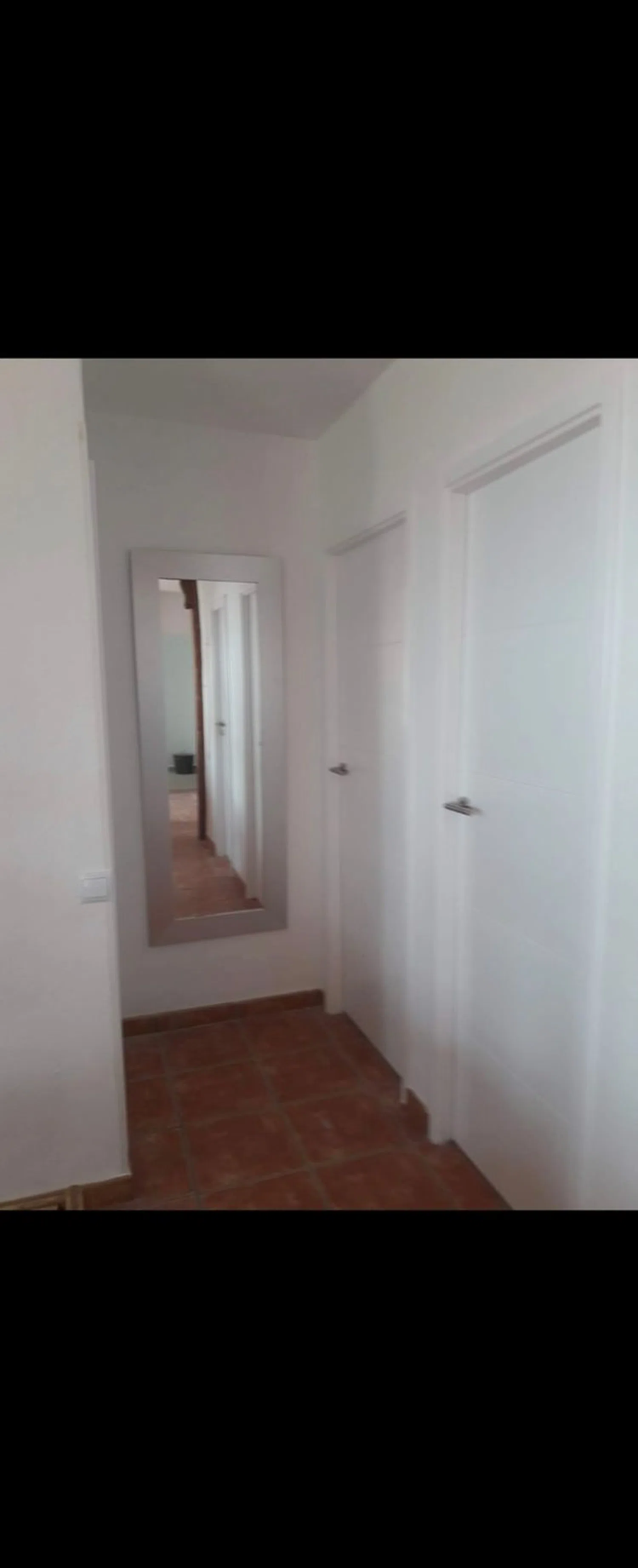 Piso en Ernesto Anastasio, 13 - Foto 12