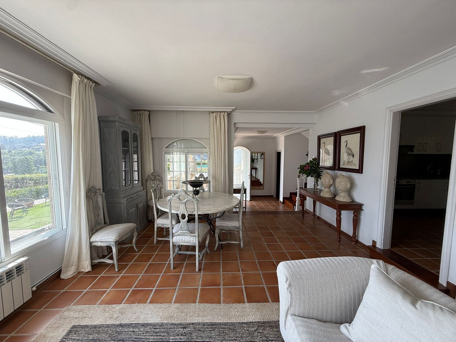 Casa o chalet independiente en Travesía Praia, 2 a - Foto 33