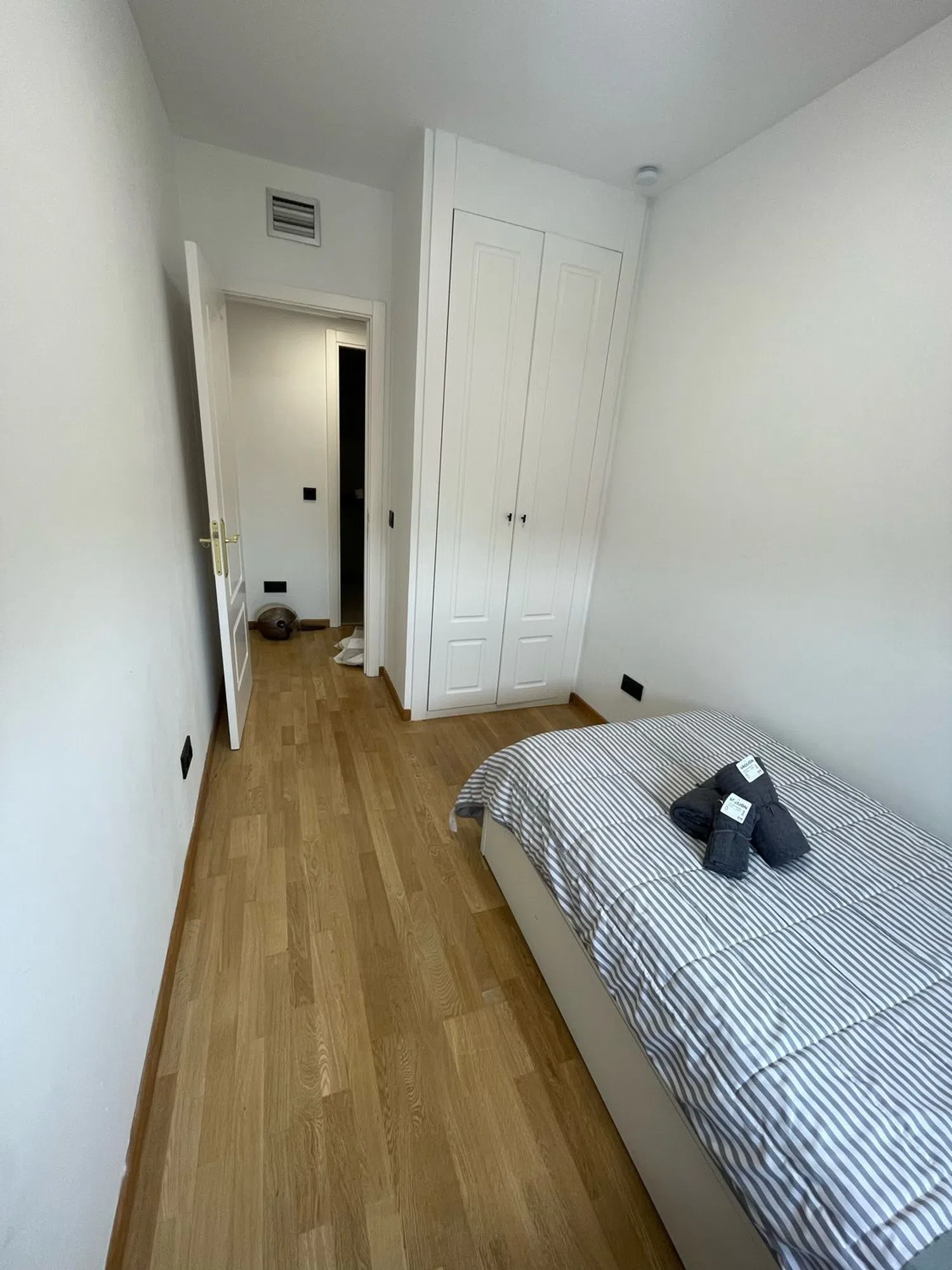 Piso en calle de Deyanira, 59 - Foto 20