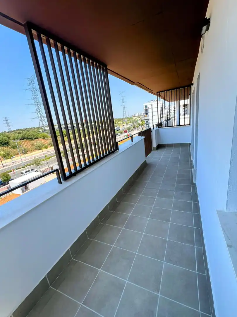 Piso en  Poligono Sen 66 - Foto 6