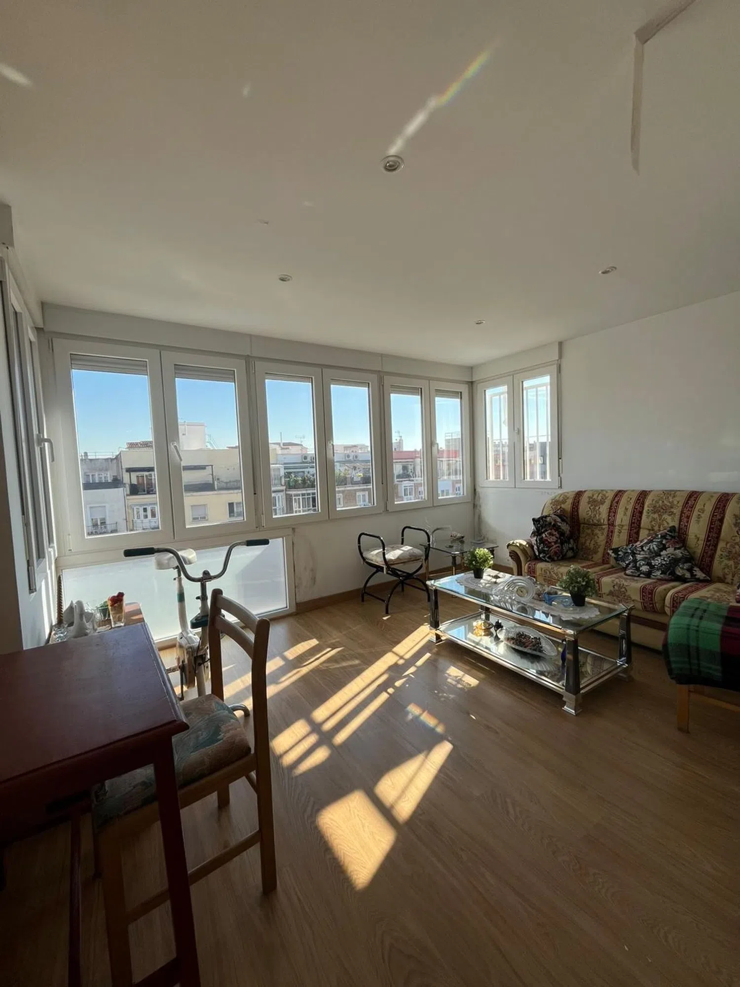 Ático en Barrio Pacífico - Foto 10