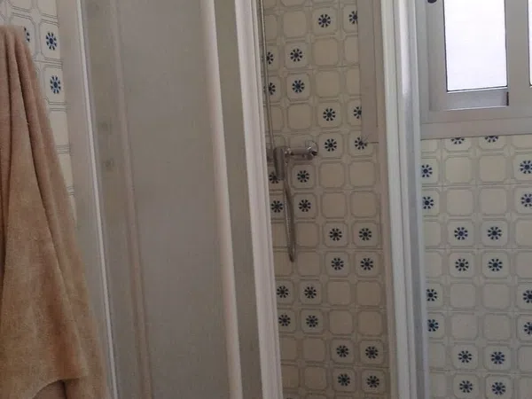 Piso en Calle Enrique Villar, 8, San Lorenzo - Foto 10