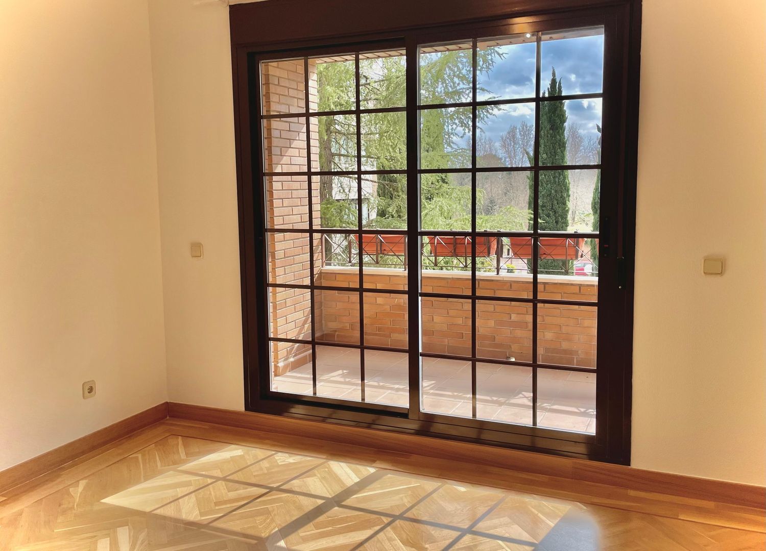 Piso en calle Sarasate, 37 - Foto 3