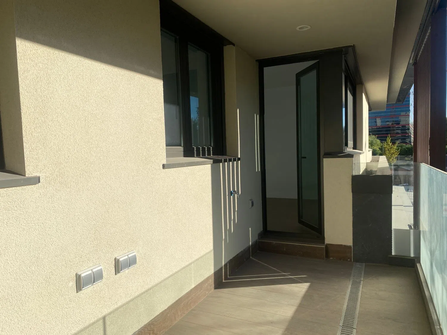 Piso en Barrio Imperial - Foto 3