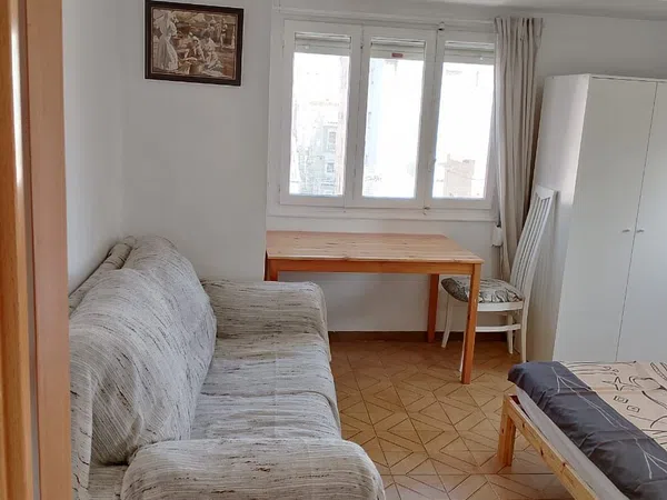 Piso en Calle de Carles Ros, 30, El Cabanyal-El Canyamelar - Foto 6