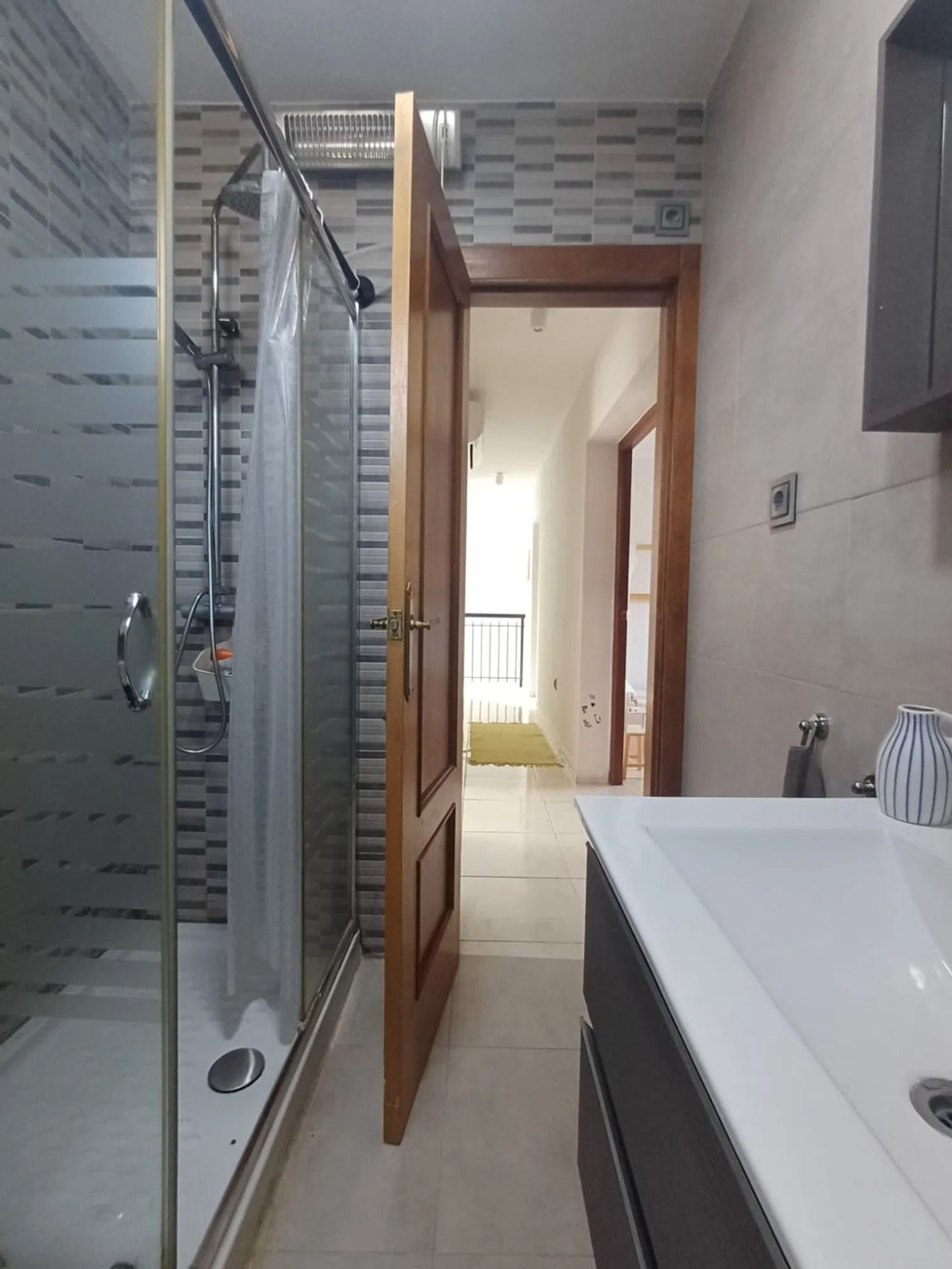 Casa independiente en Av vereda Real, 15 - Foto 10