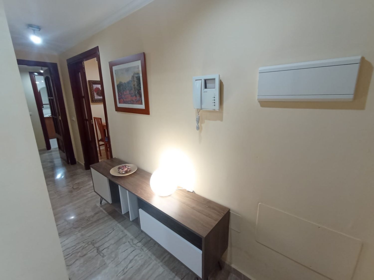 Piso en Avenida Imperio Argentina, 10 b, Finca el Pato - Torre del Río - Foto 11