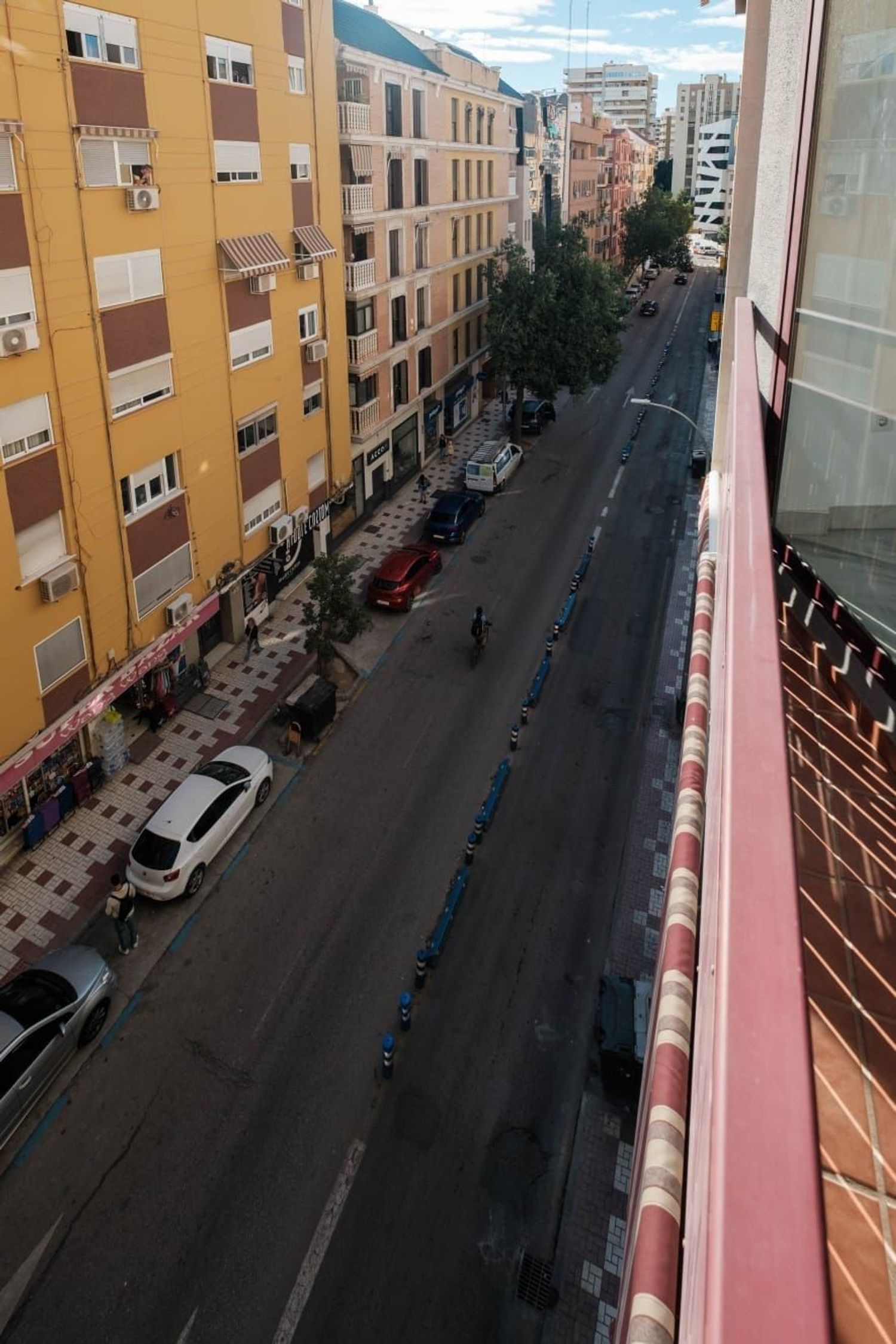 Piso en Calle Alonso de Palencia, 15 - Foto 11