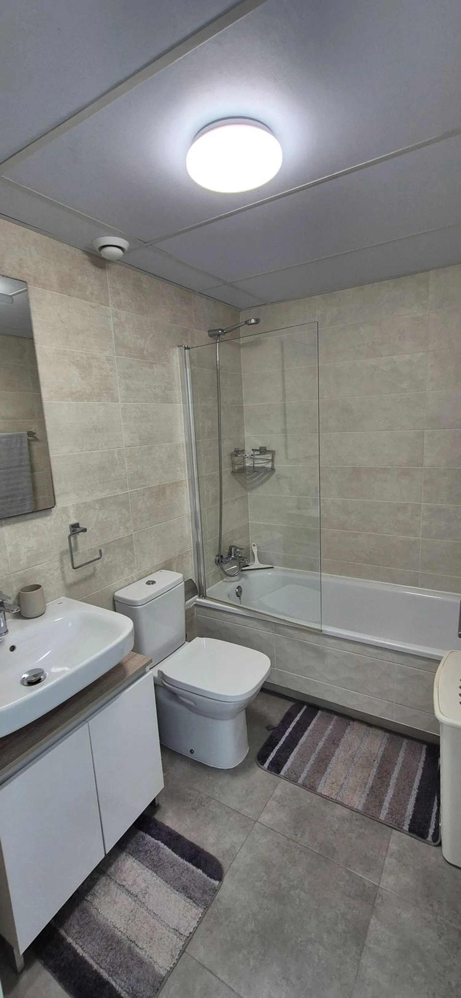 Piso en avenida de Alicante, 5 - Foto 7