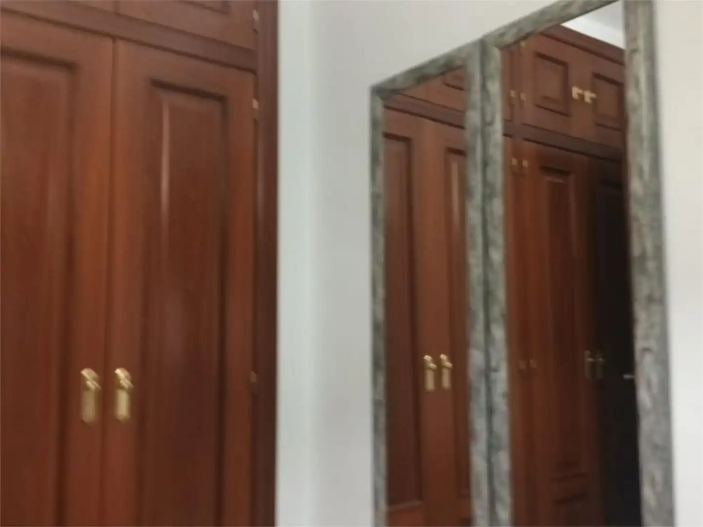 Piso en  Calle Santas Flora y María 18 - Foto 3