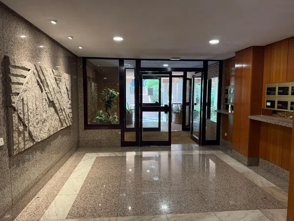 Piso en Calle Volturno, 11, Prado de Somosaguas - Foto 27