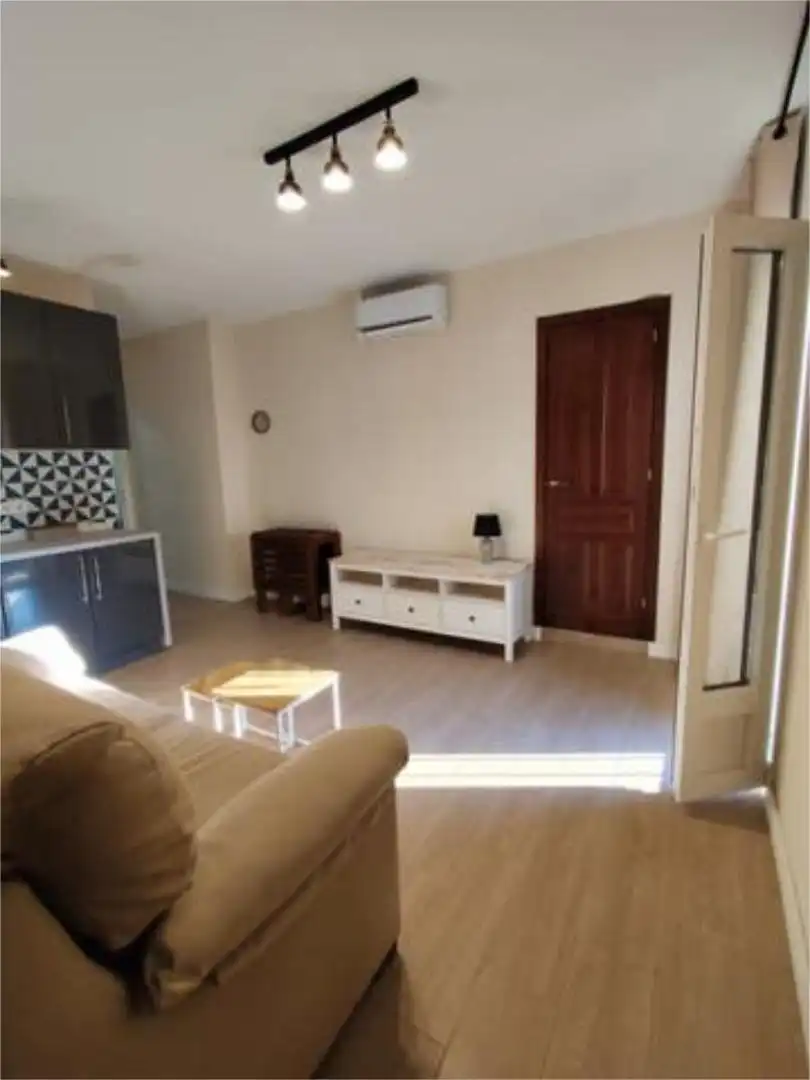 Piso en Aracena - Foto 2