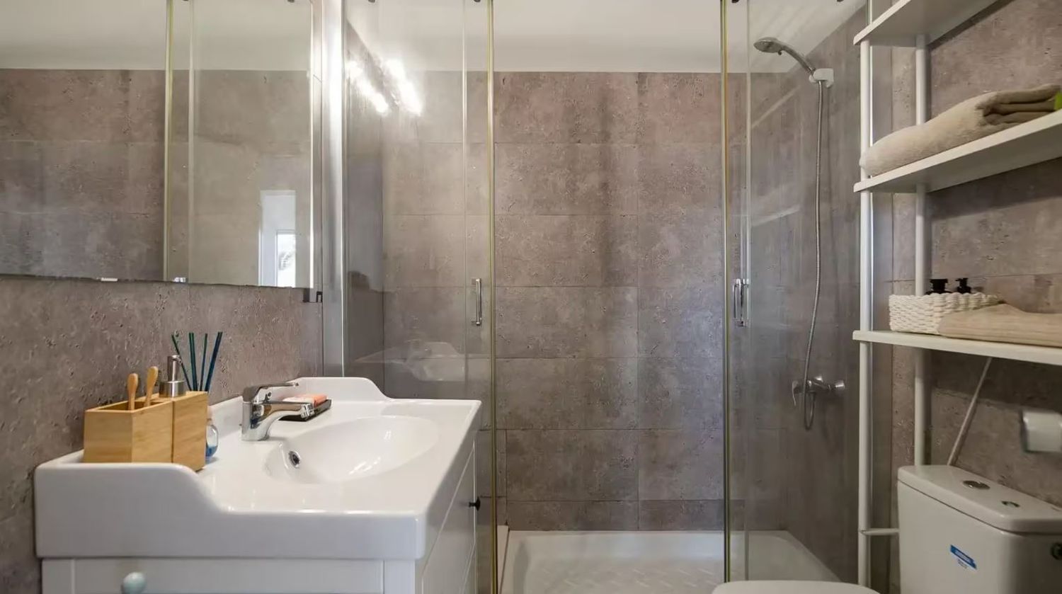 Piso en Ciutat Vella, 36 - Foto 13