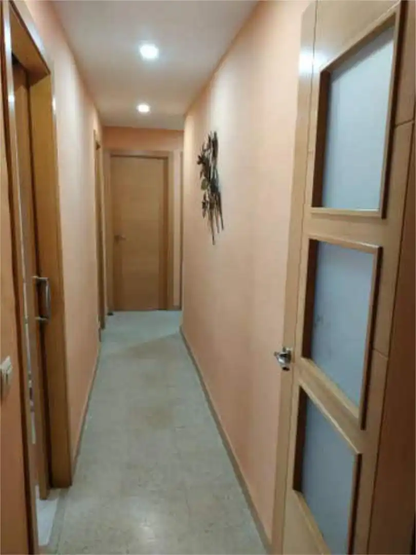 Piso en Plantinar - Foto 9