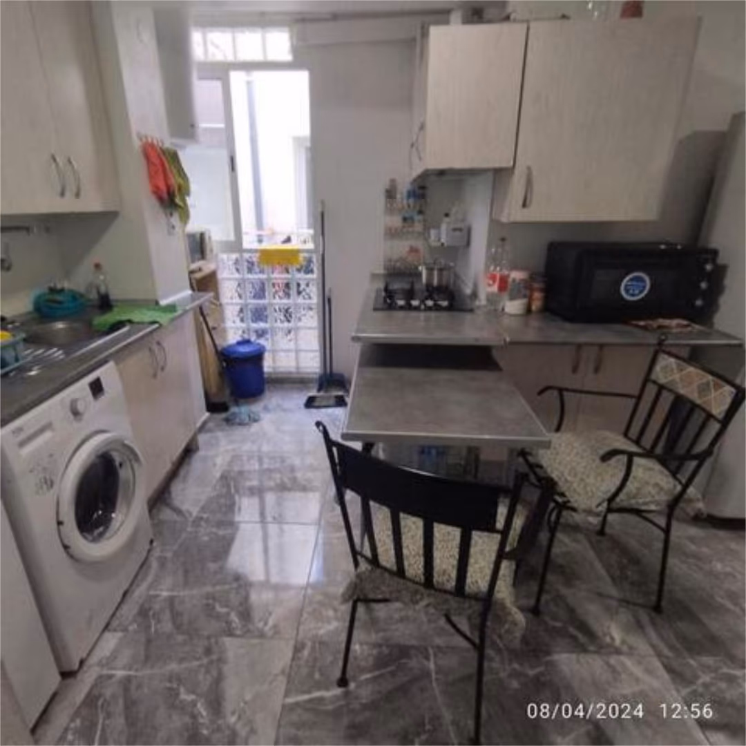 Piso en San Antolin - Foto 2