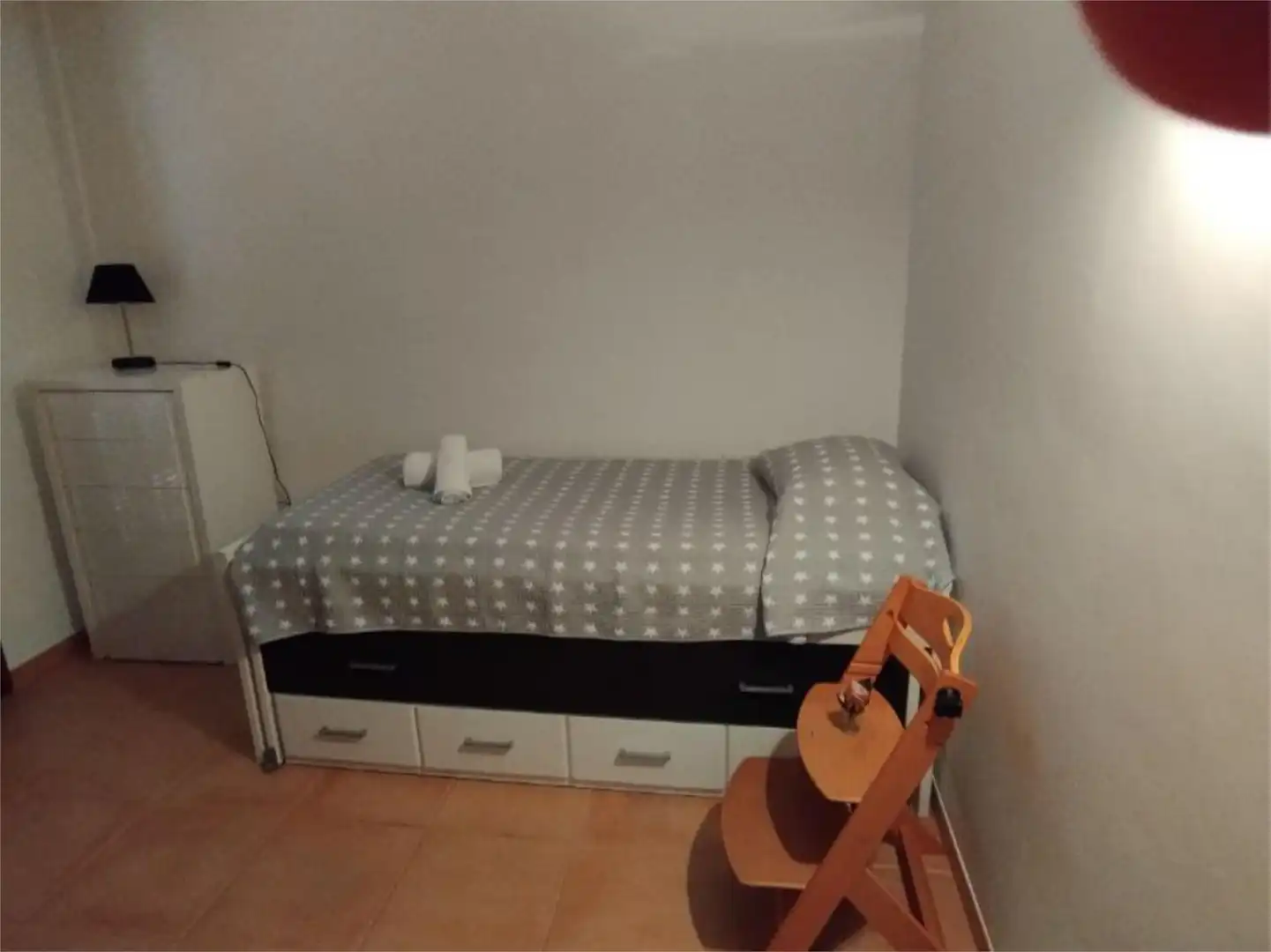 Chalet en  Carrer de l'Oronella 35 - Foto 12