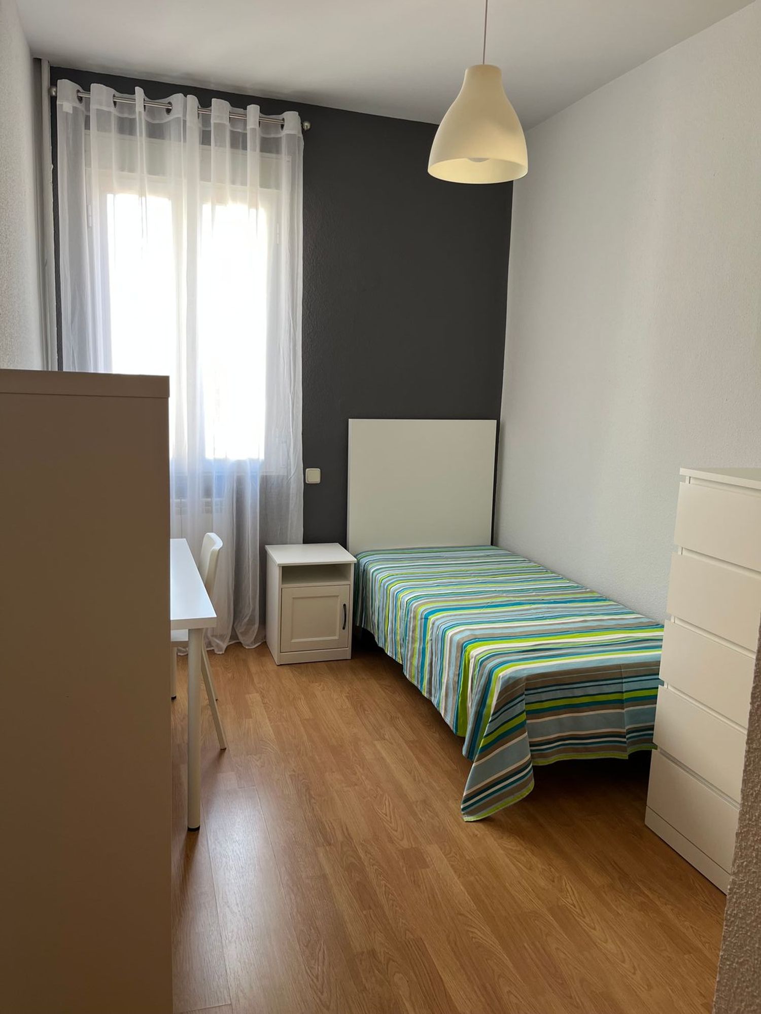 Piso en calle de Fernández de los Ríos, 90 - Foto 13