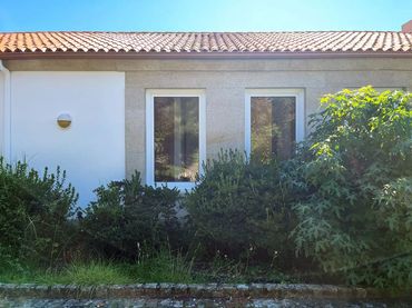 Chalet en Vilagarcía de Arousa - Foto 7