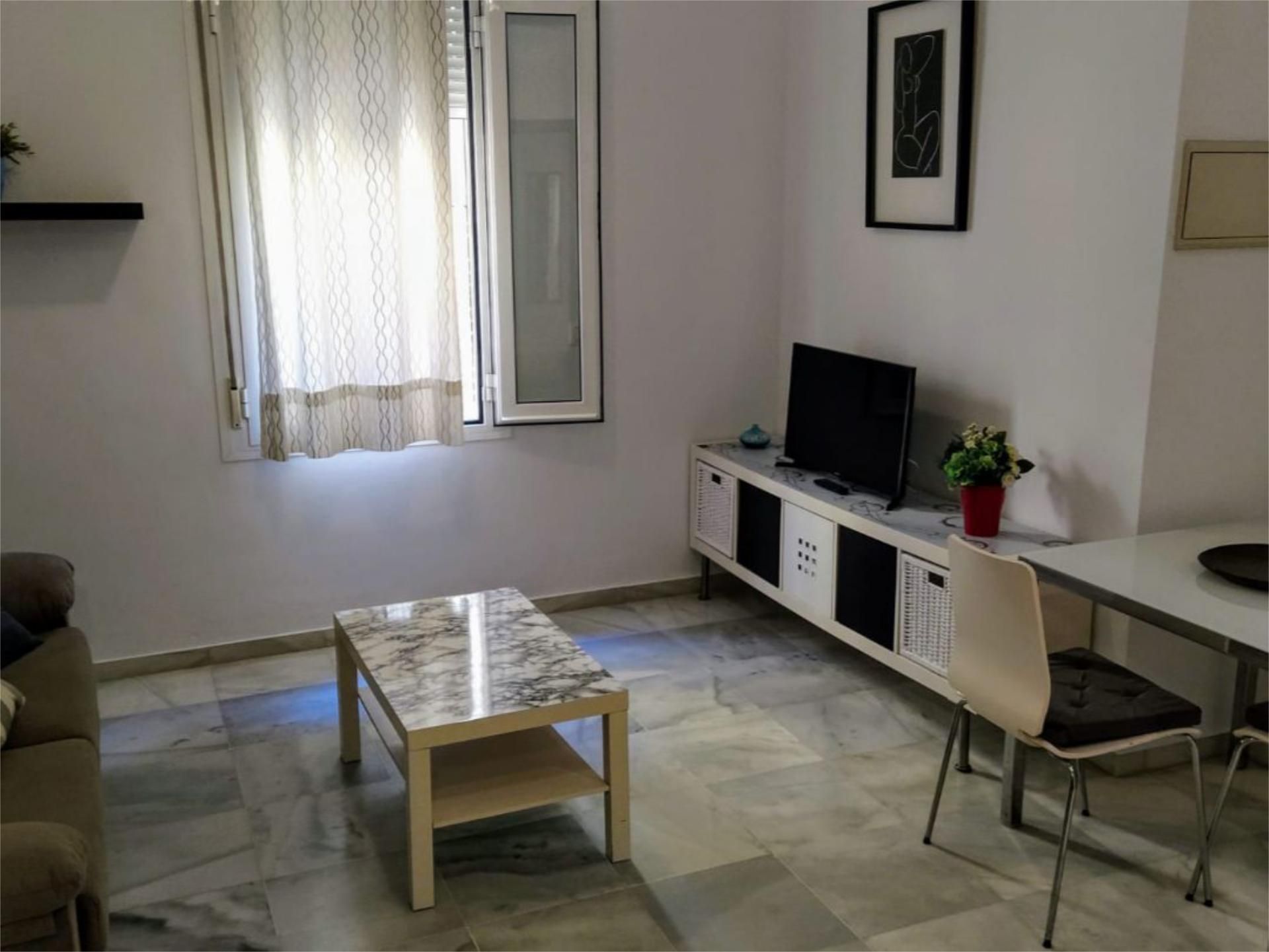 Piso en  Calle Flota 9 - Foto 8