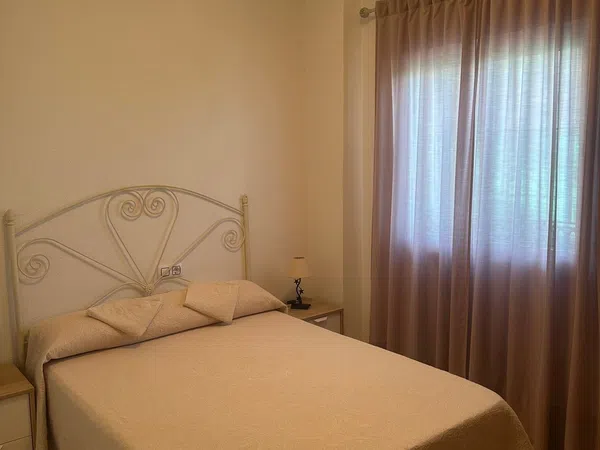 Piso en Calle Camaleón, 9, La Laguna, La Laguna - Foto 18