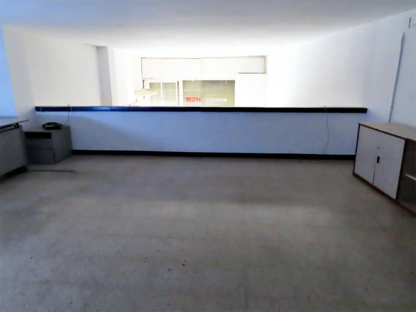 Local comercial en  Carrer d'Àngel Guimerà 146 - Foto 25