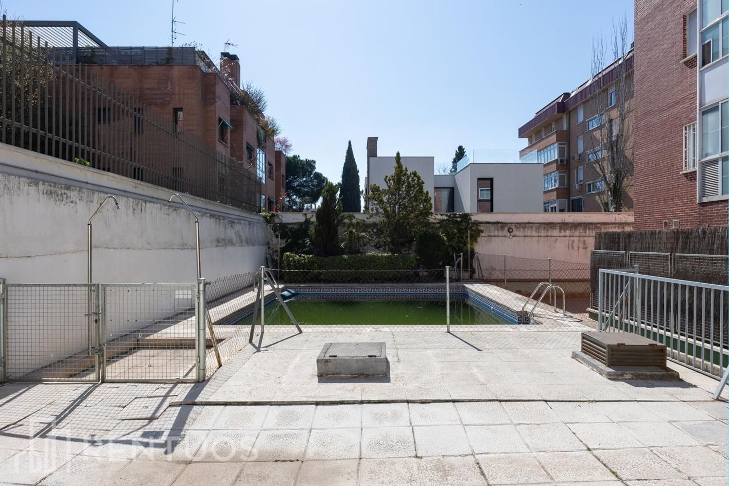 Piso en calle de Agastia - Foto 34