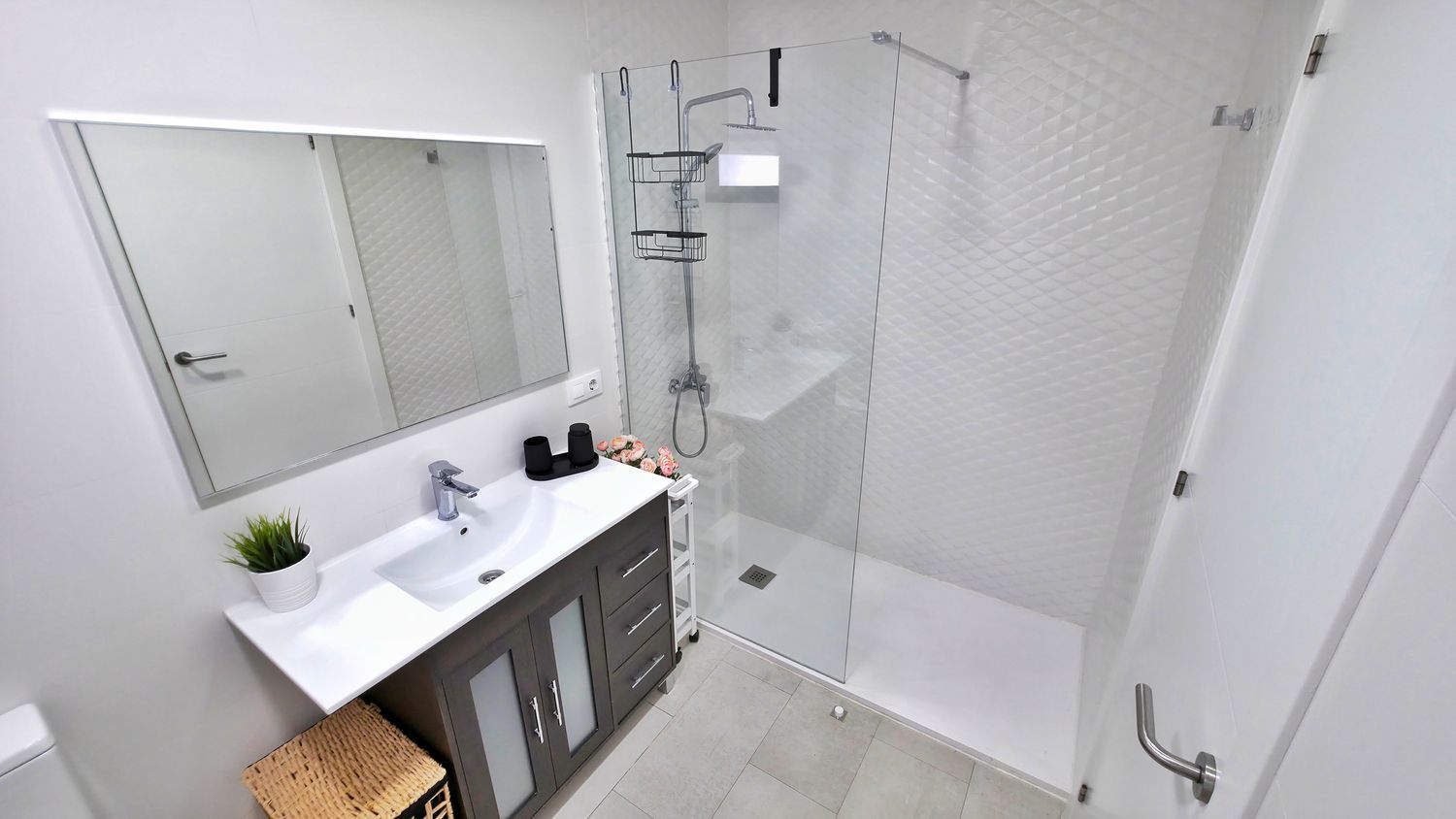 Piso en calle Bécquer, 10 - Foto 5