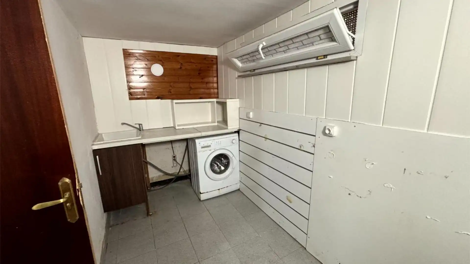 Piso en  Caserio la Braña 9 - Foto 27