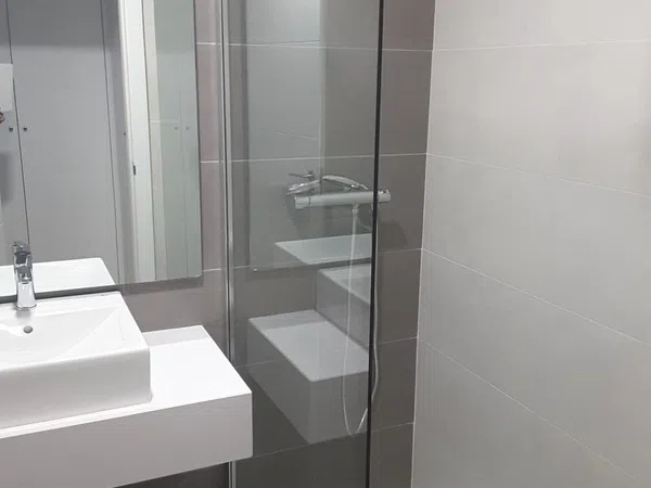 Piso en José Aguilar de Dios, 6, Noreña - Turruñuelos - Foto 18