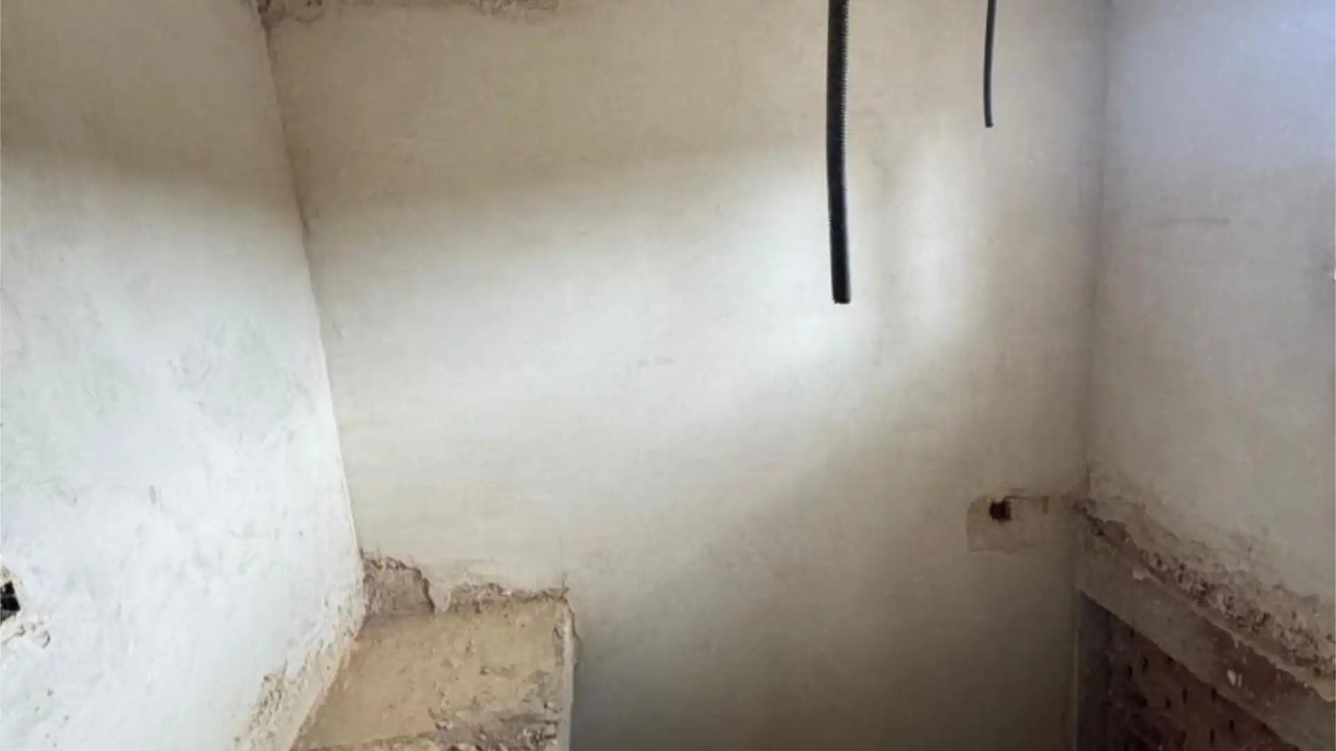 Chalet en  Calle Martagina 2 - Foto 18