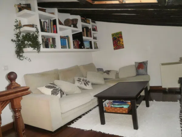 Casa de pueblo en Barrio Rasillo, 36 - Foto 24