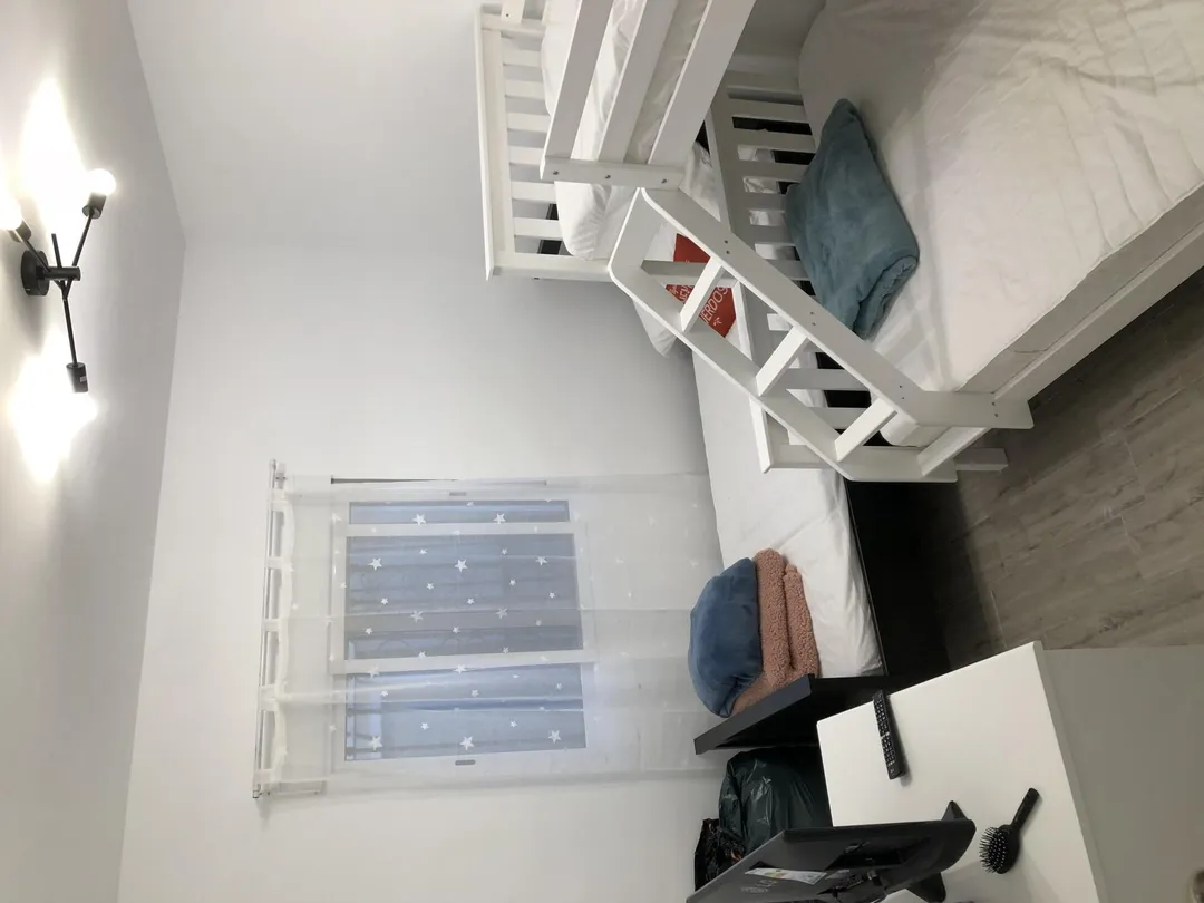 Chalet en  Plaça Numero 31 Brosquil 307 - Foto 5