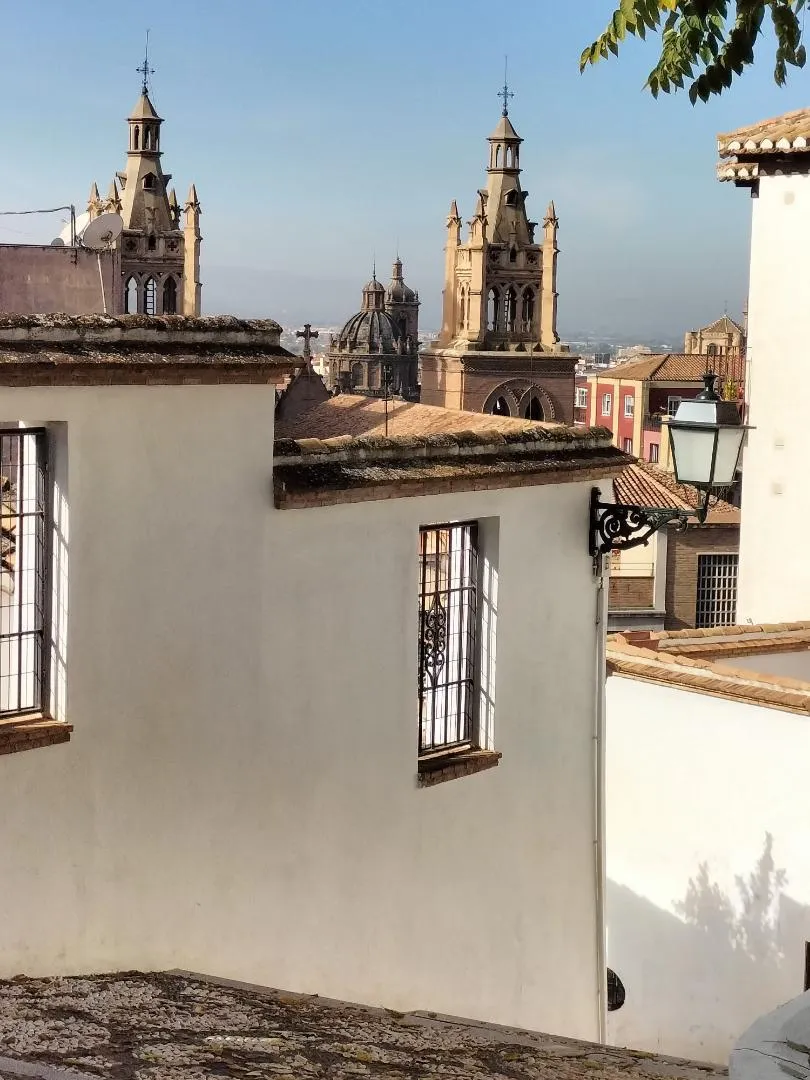 Chalet en  Calle Zenete 1 - Foto 31